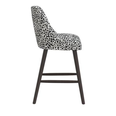 Anita Counter Stool