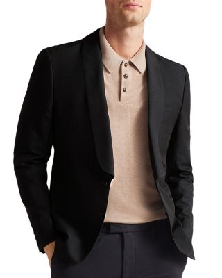 ted baker dinner jackets