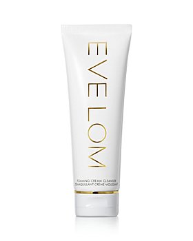 EVE LOM - Foaming Cream Cleanser 4.0 oz.