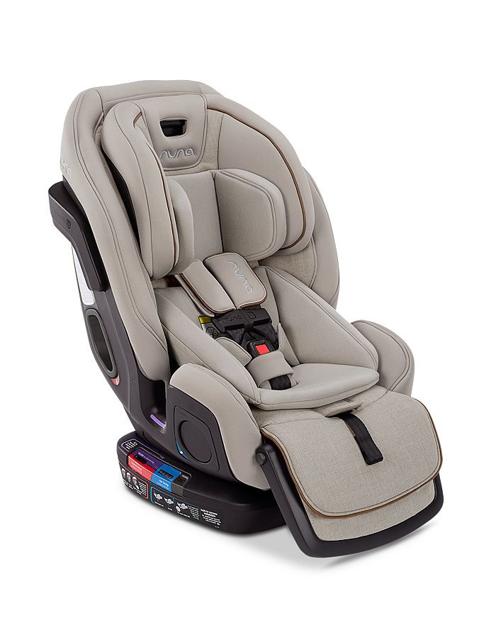 Nuna EXEC Convertible Car Seat Bloomingdale's