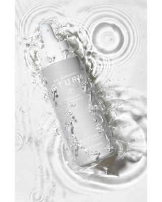 Balancing Scalp Serum 1.69 oz.