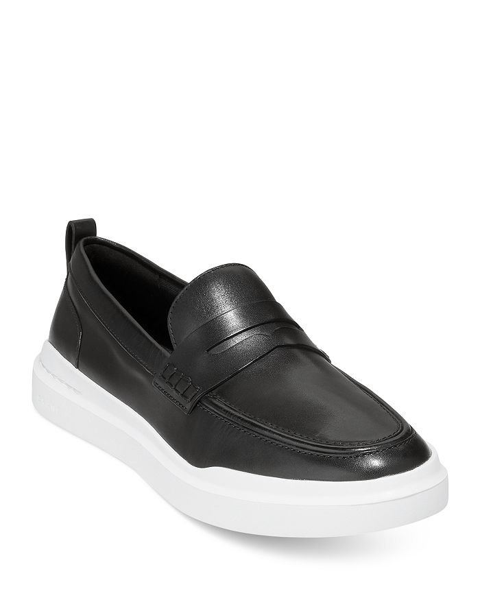 Bloomingdales cole haan mens shoes sales