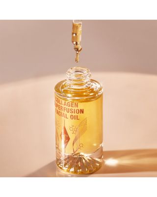 Collagen Superfusion Facial Oil 1 oz.