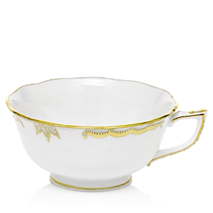 Herend Princess Victoria Tea Cup