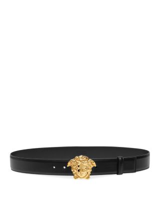 versace belt bloomingdale's