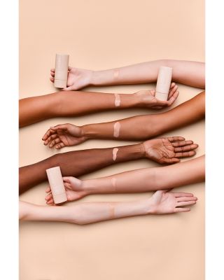 Mineral Sun Shield Universal Tint SPF 30 2 oz.