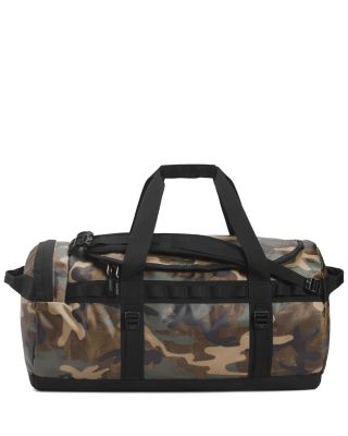 The North Face® - Base Camp Duffel