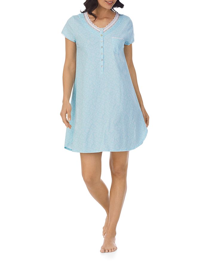 Eileen west nightgowns bloomingdales online