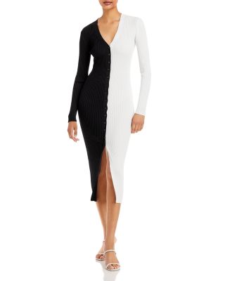 Womens Sweater Dresses - Bloomingdale's