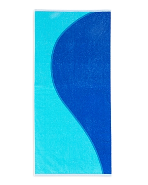 Solid & Striped The Beach Towel Solid & Striped The Beach Towel