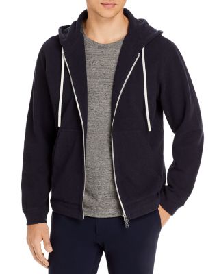 Theory Men's Hoodies - Bloomingdale's