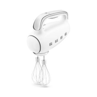 Smeg Hand Mixer | Bloomingdale's Kitchen