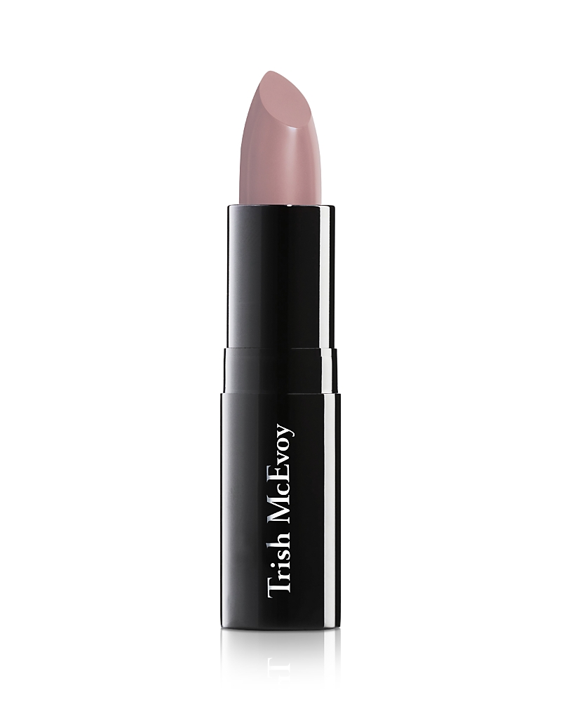 Trish Mcevoy Easy Nude Lipstick