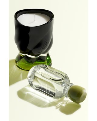 Desertland Candle 8 oz.