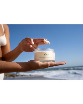 Undaria Algae Body Butter 6.7 oz.