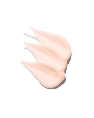 Seaglow Overnight Serum 1.2 oz.