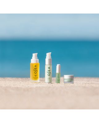 Bestsellers Discovery Gift Set ($68 value)