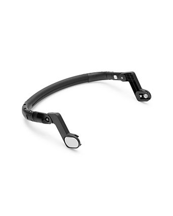 Butterfly Bumper Bar