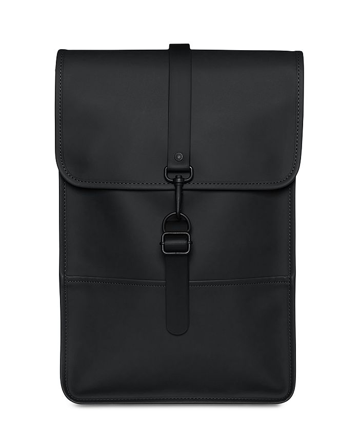 Mini Waterproof Backpack Bloomingdales Men Accessories Bags Laptop Bags 