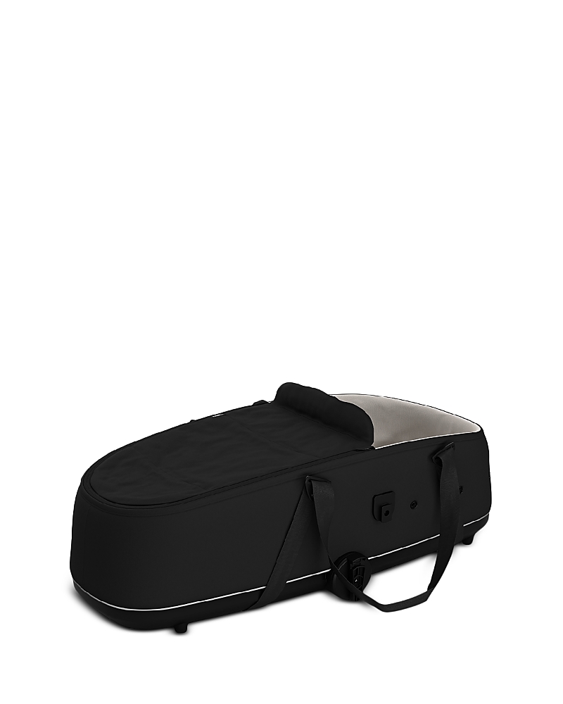 Thule Shine Bassinet