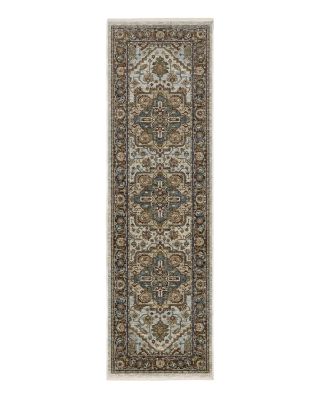 Aberdeen 1144W Area Rug Collection