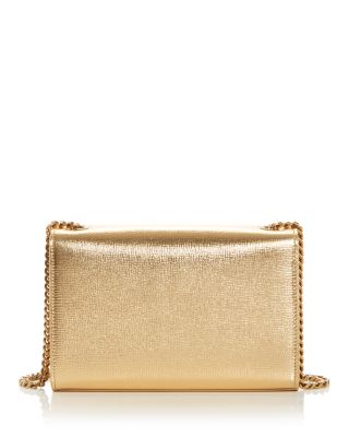  Kate Small Tassel Shoulder Bag