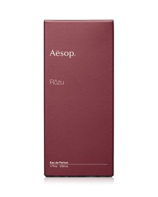 Aesop Rózu Eau de Parfum Rōzu Eau de Parfum | Aesop