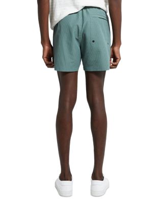 Theory Men's Swimwear - Bloomingdale's