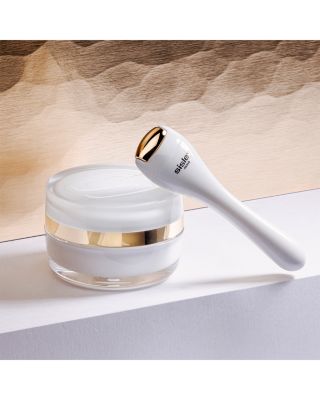 Sisle&yuml;a L'Integral Anti-Age Eye & Lip Contour Cream