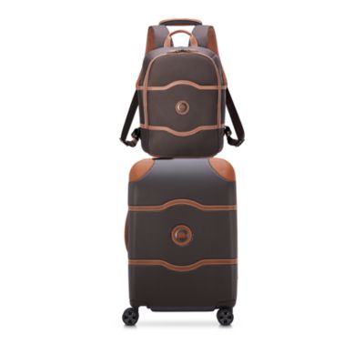 Chatelet Air 2 Collection