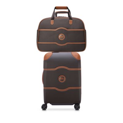 Chatelet Air 2 Collection