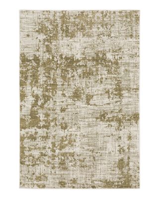 Oriental Weavers Venice 539W8 Area Rug, 6'7 x 9'2