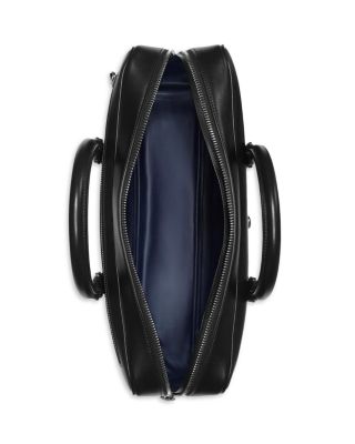 Meisterstuck Document Case