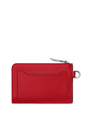 Meisterst&uuml;ck Key Pouch