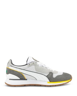 Puma Shoes - Bloomingdale's
