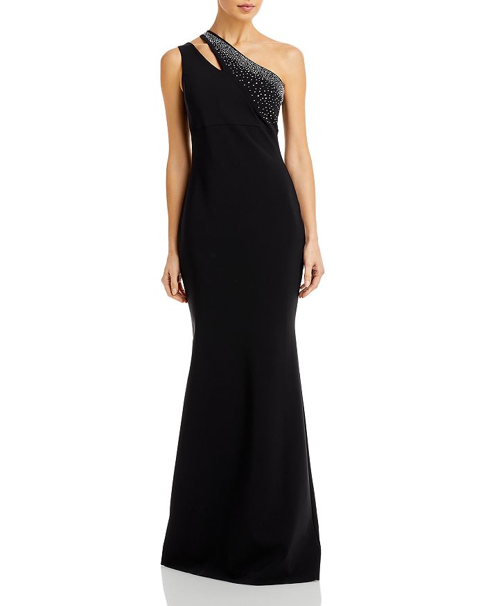 Bloomingdales chiara boni hot sale