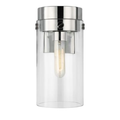 Chapman & Myers - Garrett Sconce