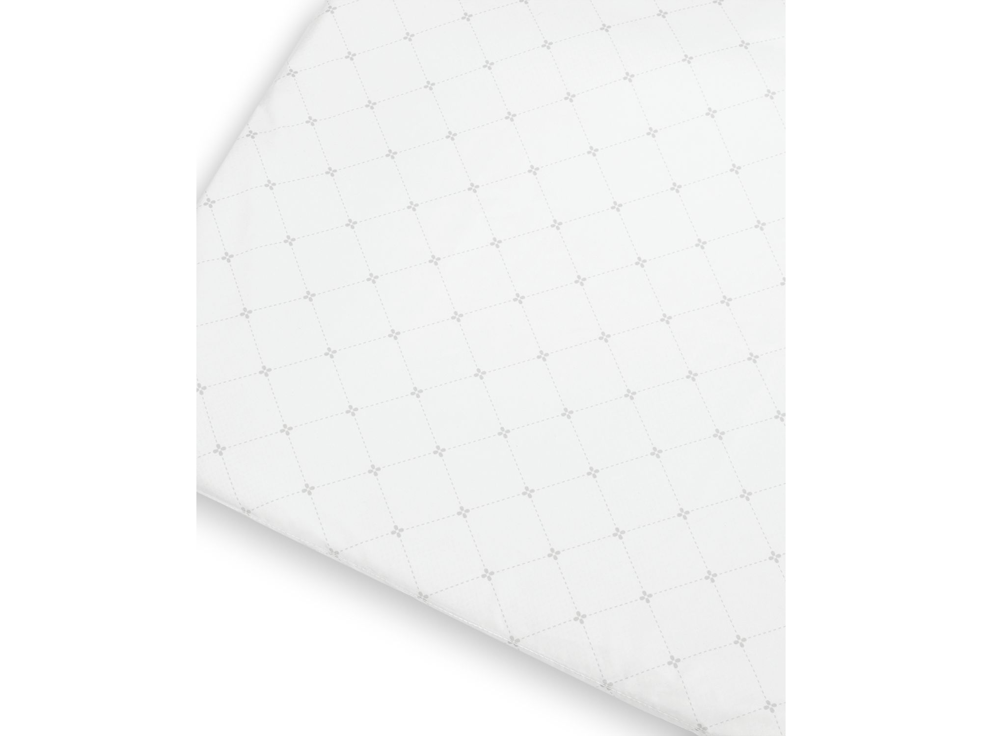 REMI Waterproof Mattress Cover - Image 1