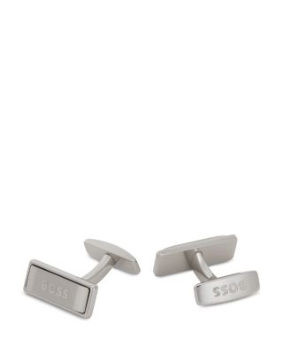 boss cufflinks