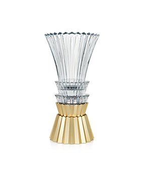 Baccarat - Mille Nuits Play Vase