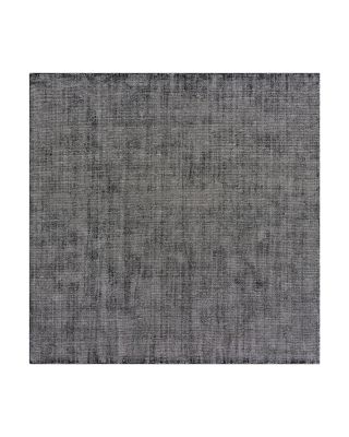 Jill Zarin English Manor Farmhouse Square Area Rug, 10' x 10'