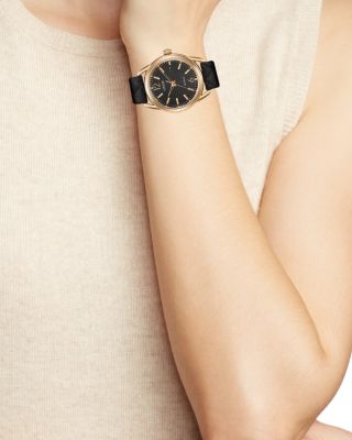 Citizen Eco-Drive Classic Dress Watch, 36mm | Bloomingdale's Jewelry &  Accessories
