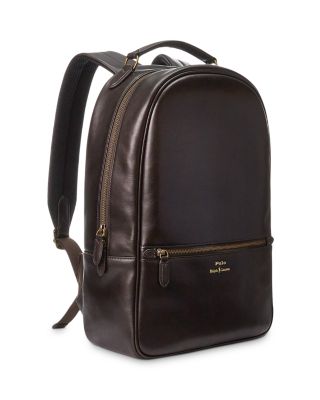 ralph lauren polo bag mens