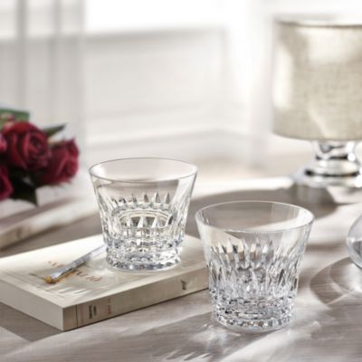Baccarat Tiara 2021年製 Baccarat Tiara 2021年製 Baccarat Year Tumbler Tiara 2021