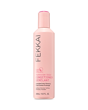 FEKKAI TECHNICIAN COLOR CONDITIONER 8.5 OZ.