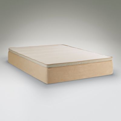 allura bed tempurpedic