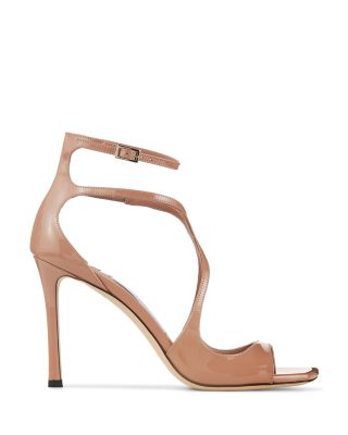 Women's Azia 95 Strappy High Heel Sandals