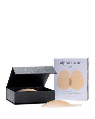 B-SIX Nippies Skin Lifts Caramel Sz.2 Petals | Bloomingdale's