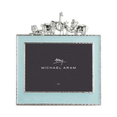 Animals Frame, 5&amp;quot; x 7&amp;quot;