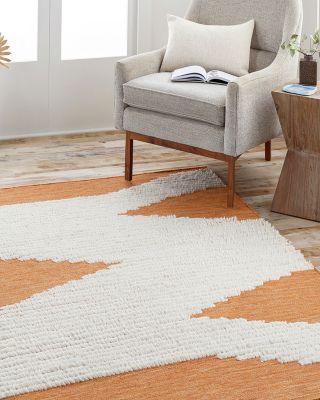 Apache APA-2309 Area Rug Collection